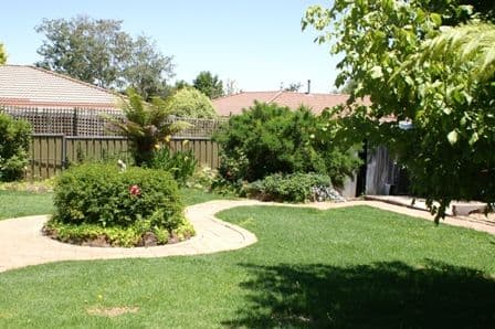 12 Malvern Avenue, ORANGE NSW 2800, Orange - Thumbnail 4