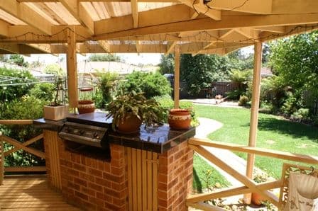 12 Malvern Avenue, ORANGE NSW 2800, Orange - Thumbnail 5