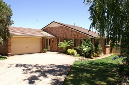 12 Malvern Avenue, ORANGE NSW 2800, Orange - Thumbnail 6
