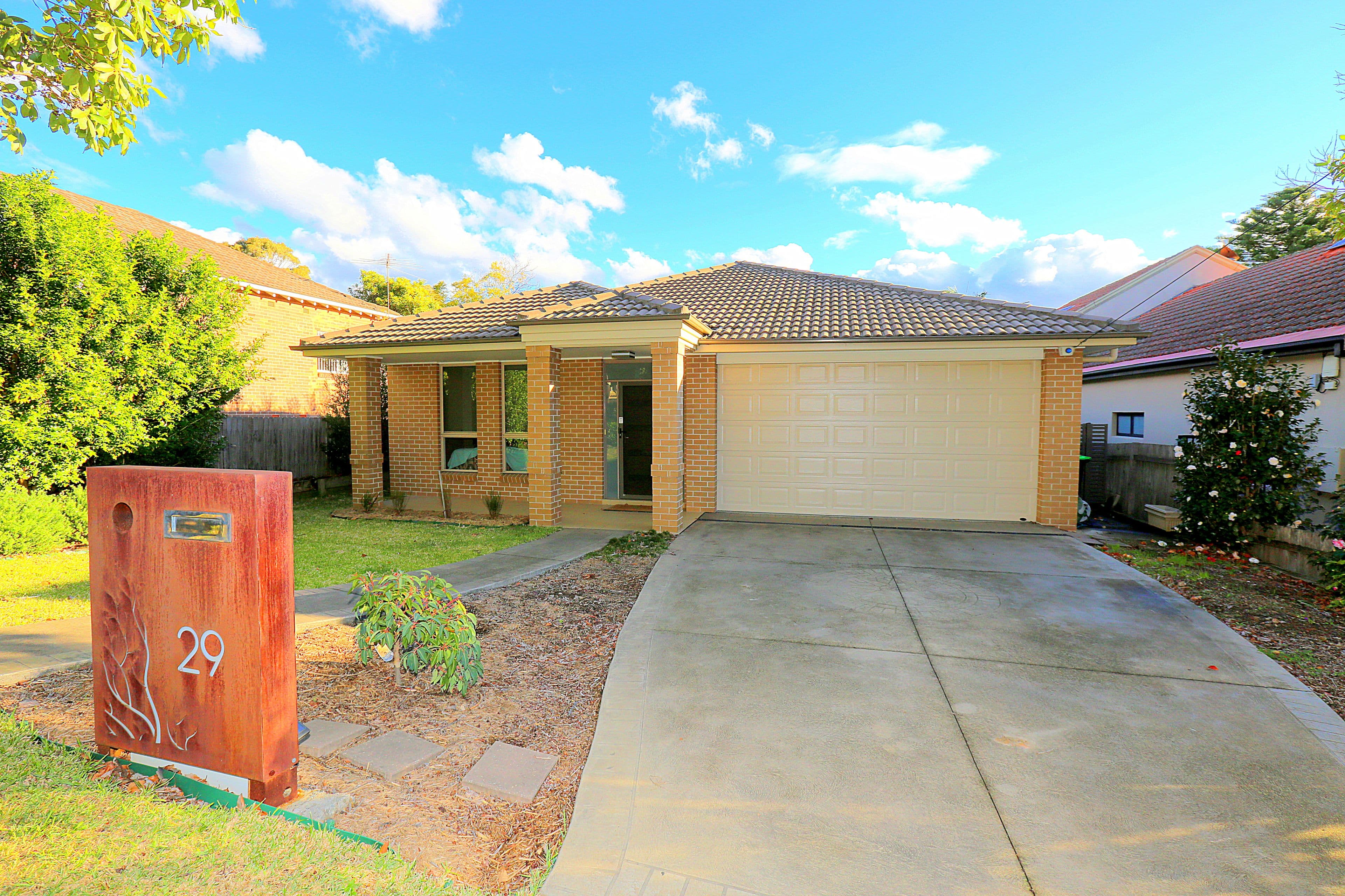 29 Duncan Street, Punchbowl - Image 1