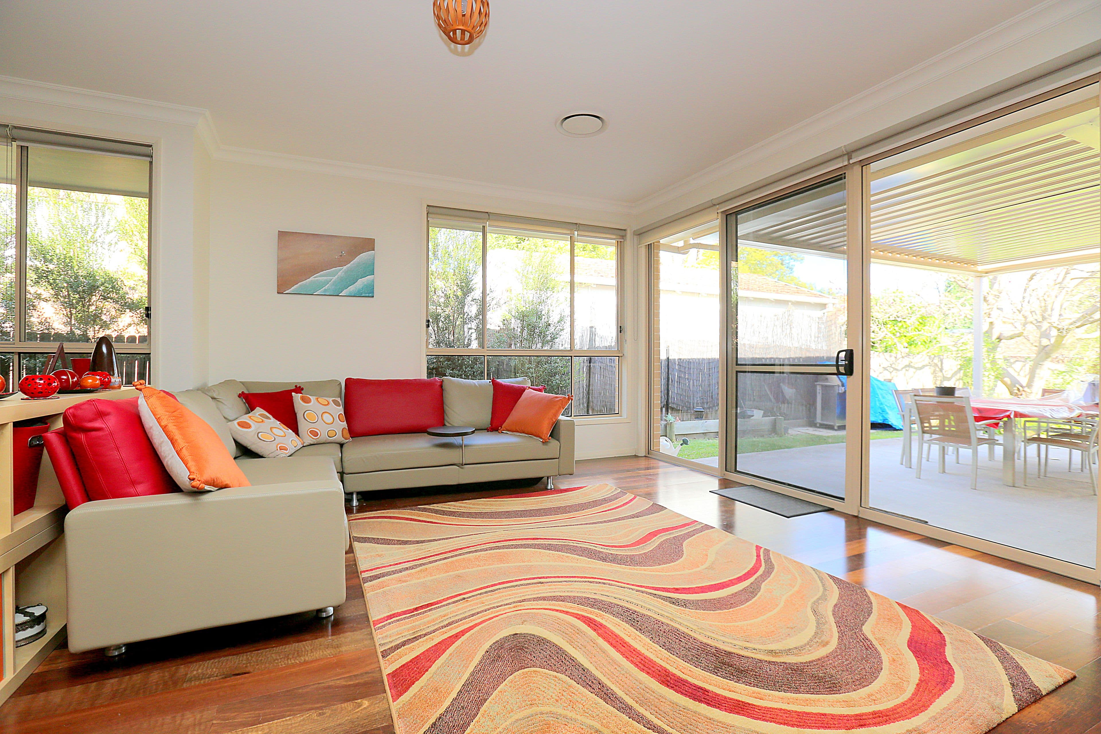29 Duncan Street, Punchbowl - Thumbnail 2