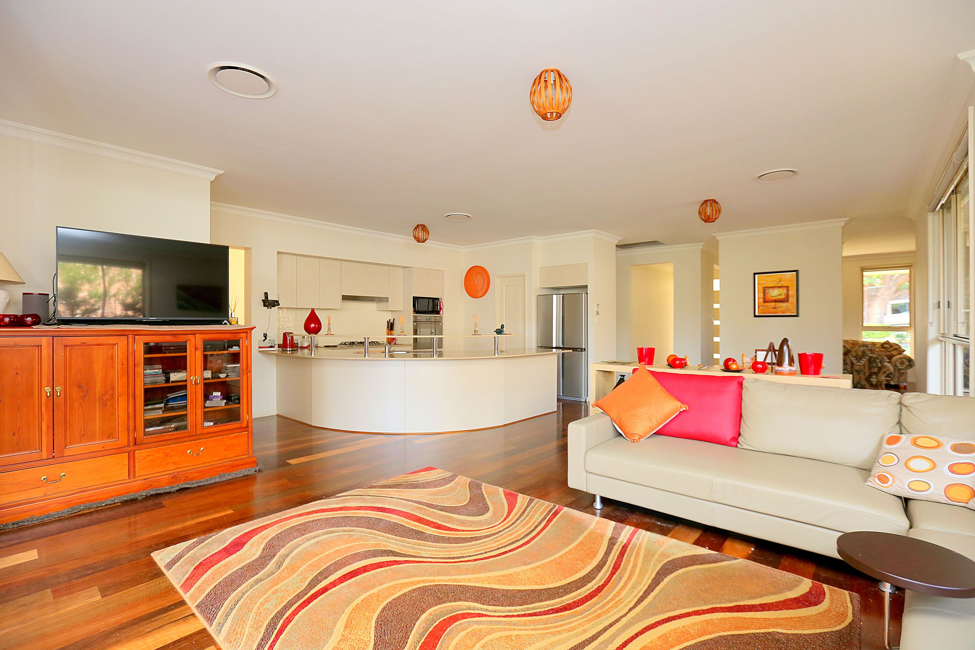 29 Duncan Street, Punchbowl - Thumbnail 3