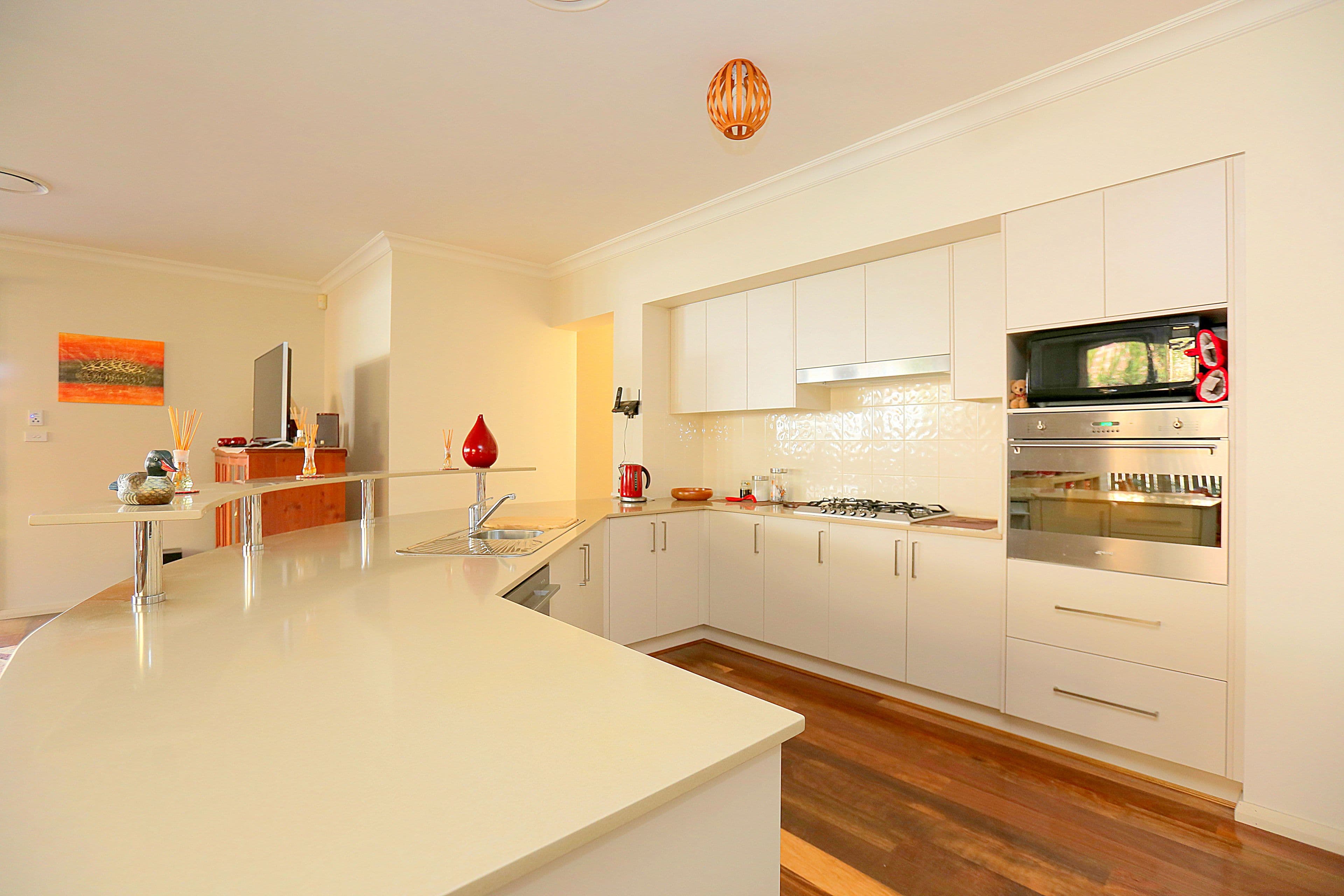 29 Duncan Street, Punchbowl - Thumbnail 4