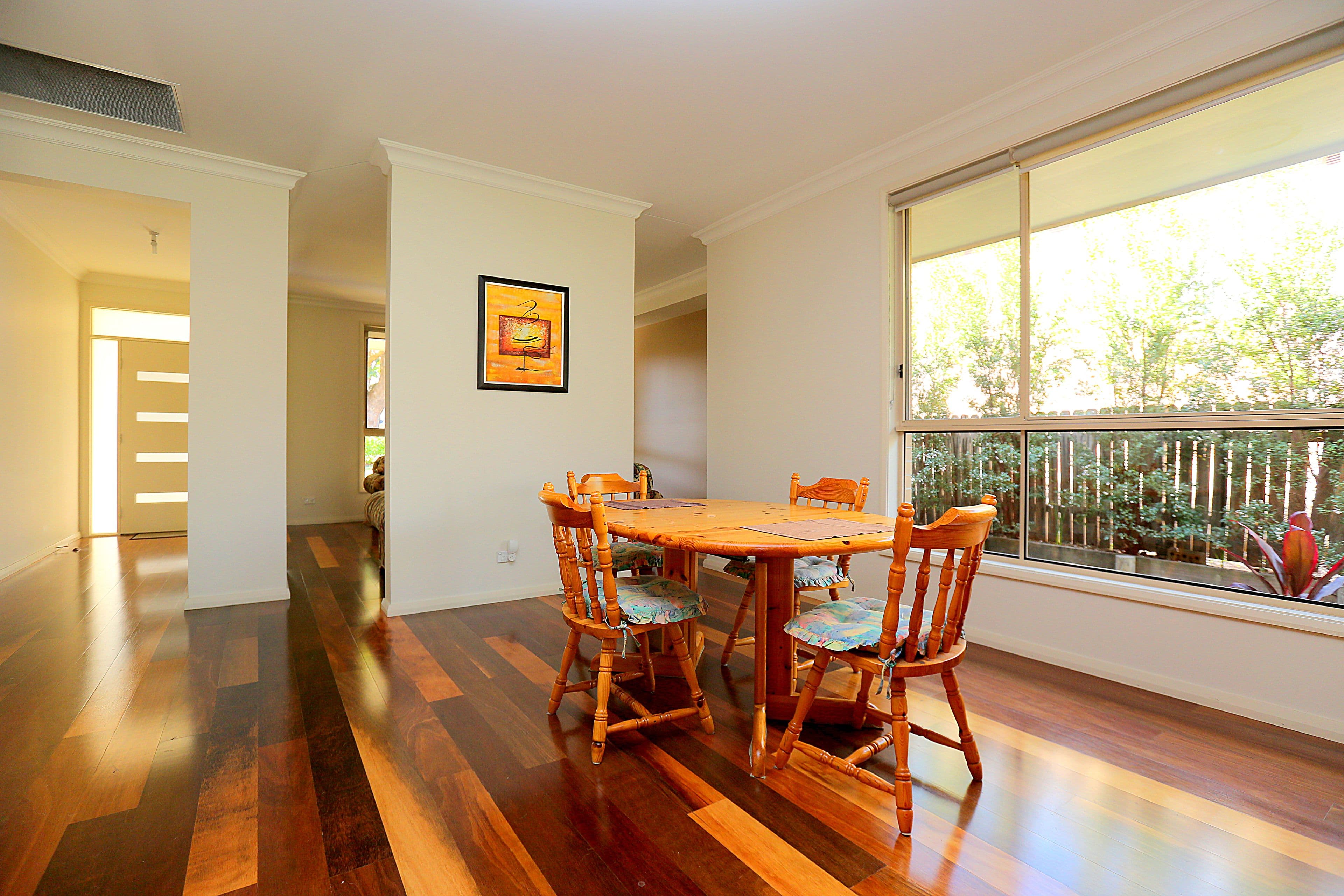 29 Duncan Street, Punchbowl - Thumbnail 5