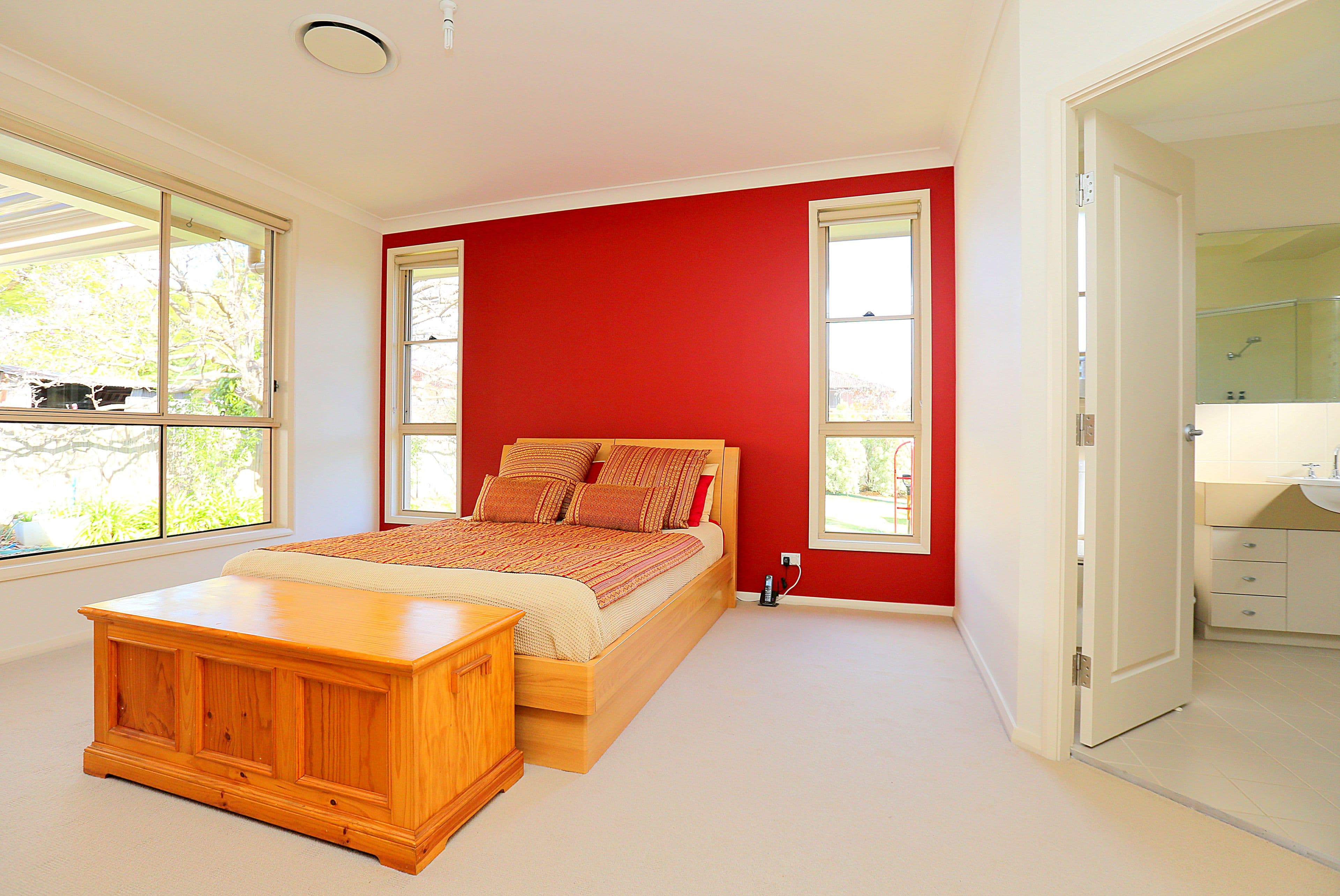 29 Duncan Street, Punchbowl - Thumbnail 6