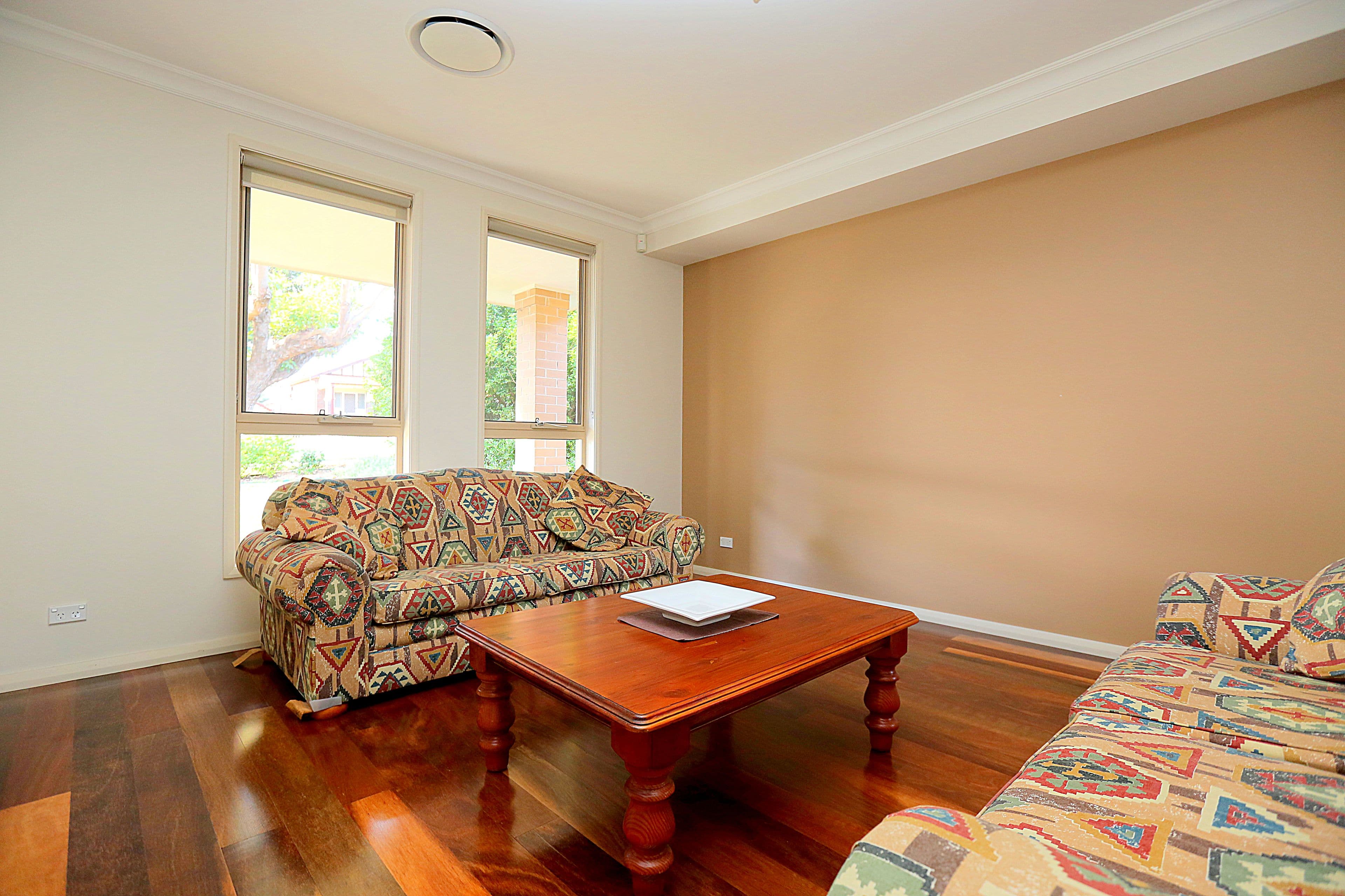 29 Duncan Street, Punchbowl - Thumbnail 7