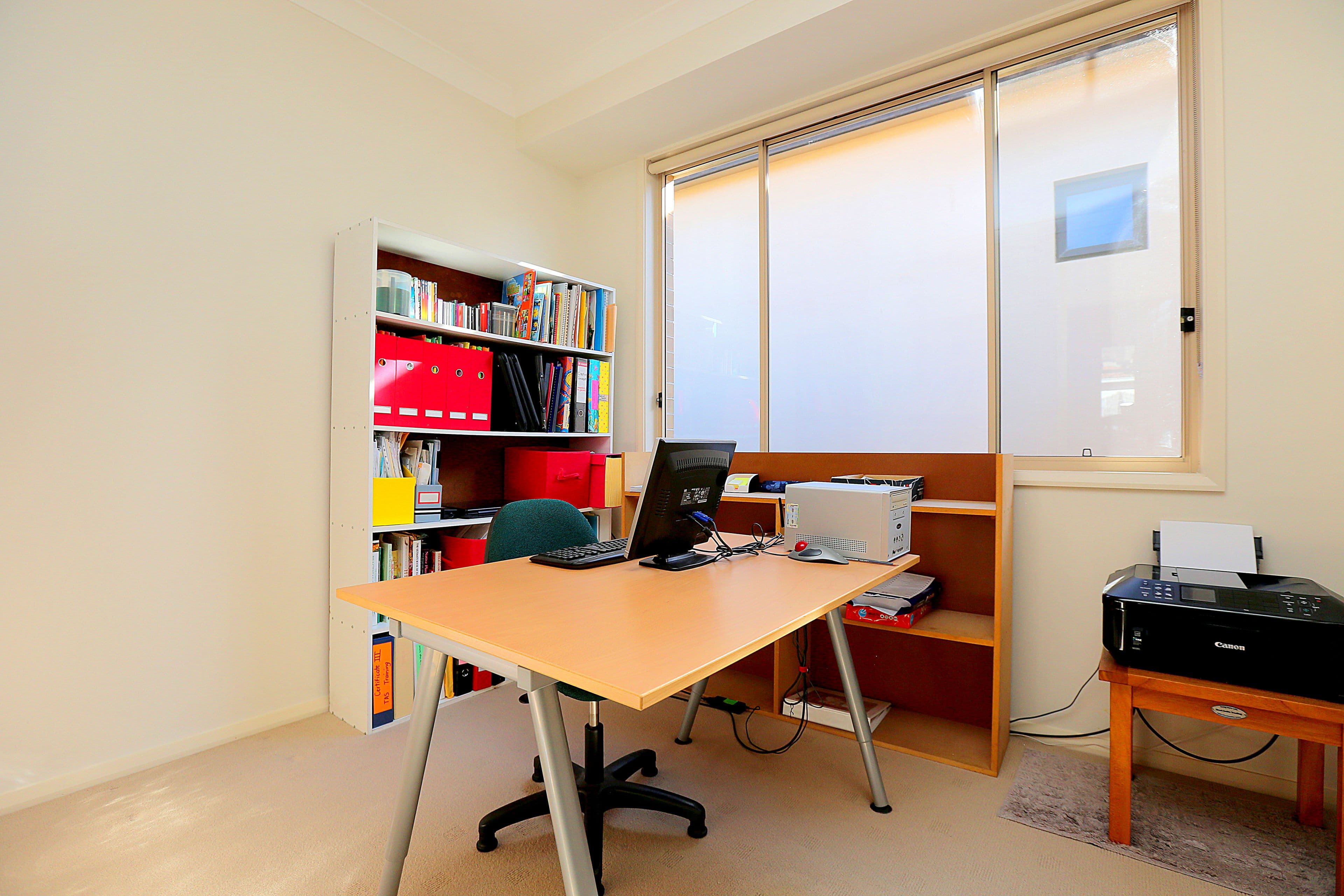 29 Duncan Street, Punchbowl - Thumbnail 8
