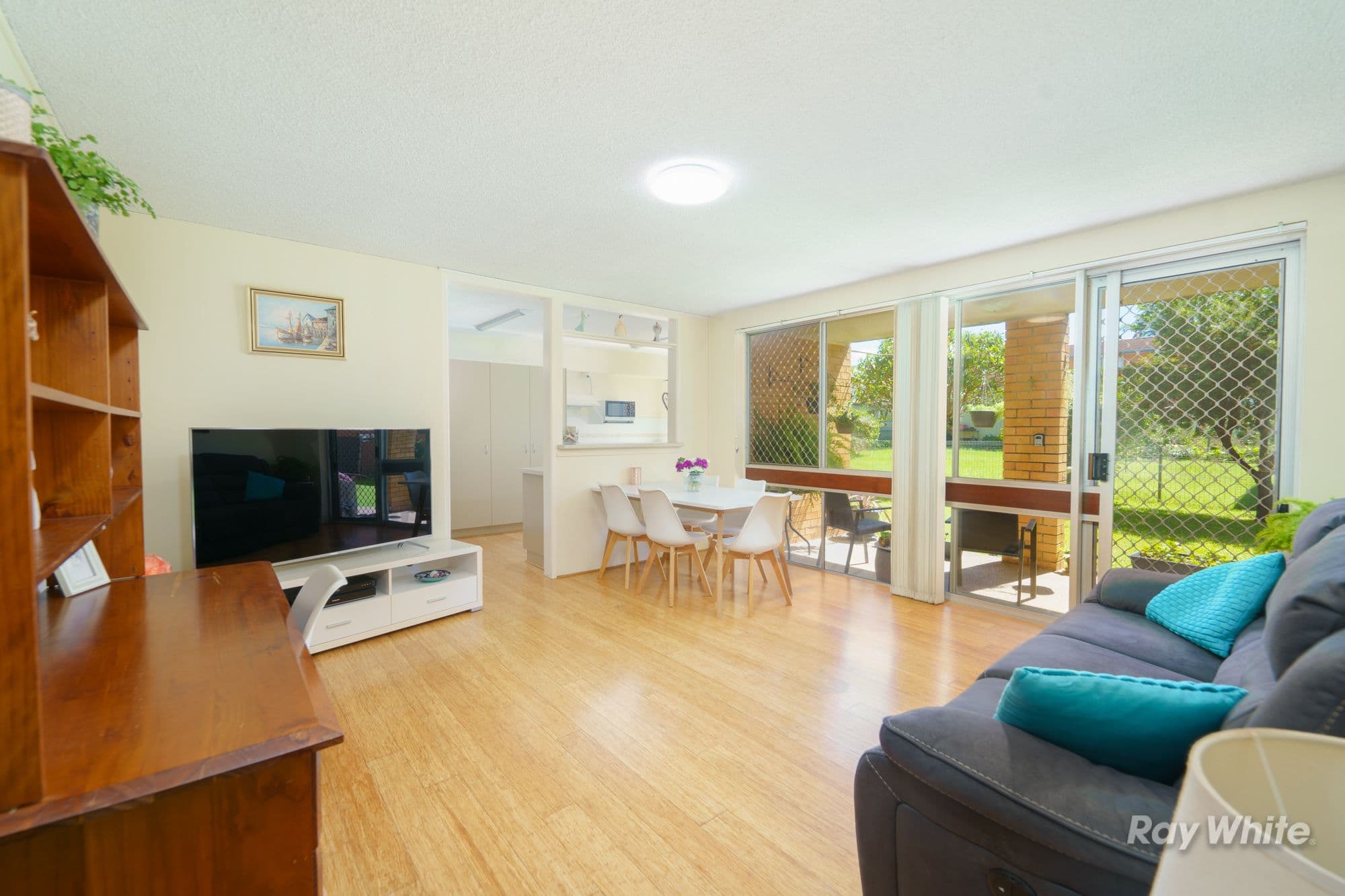 2/20 Newry Street, Urunga NSW 2455, Urunga - Thumbnail 2