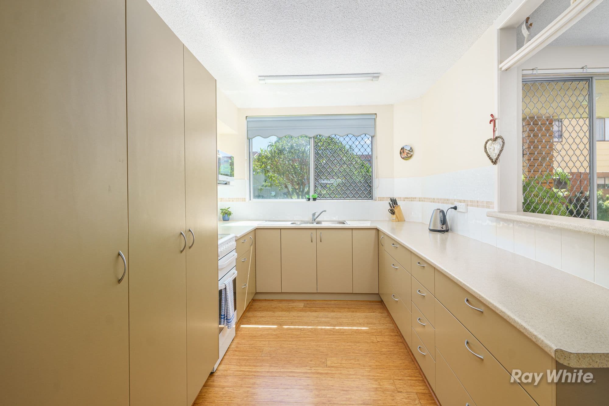 2/20 Newry Street, Urunga NSW 2455, Urunga - Thumbnail 3