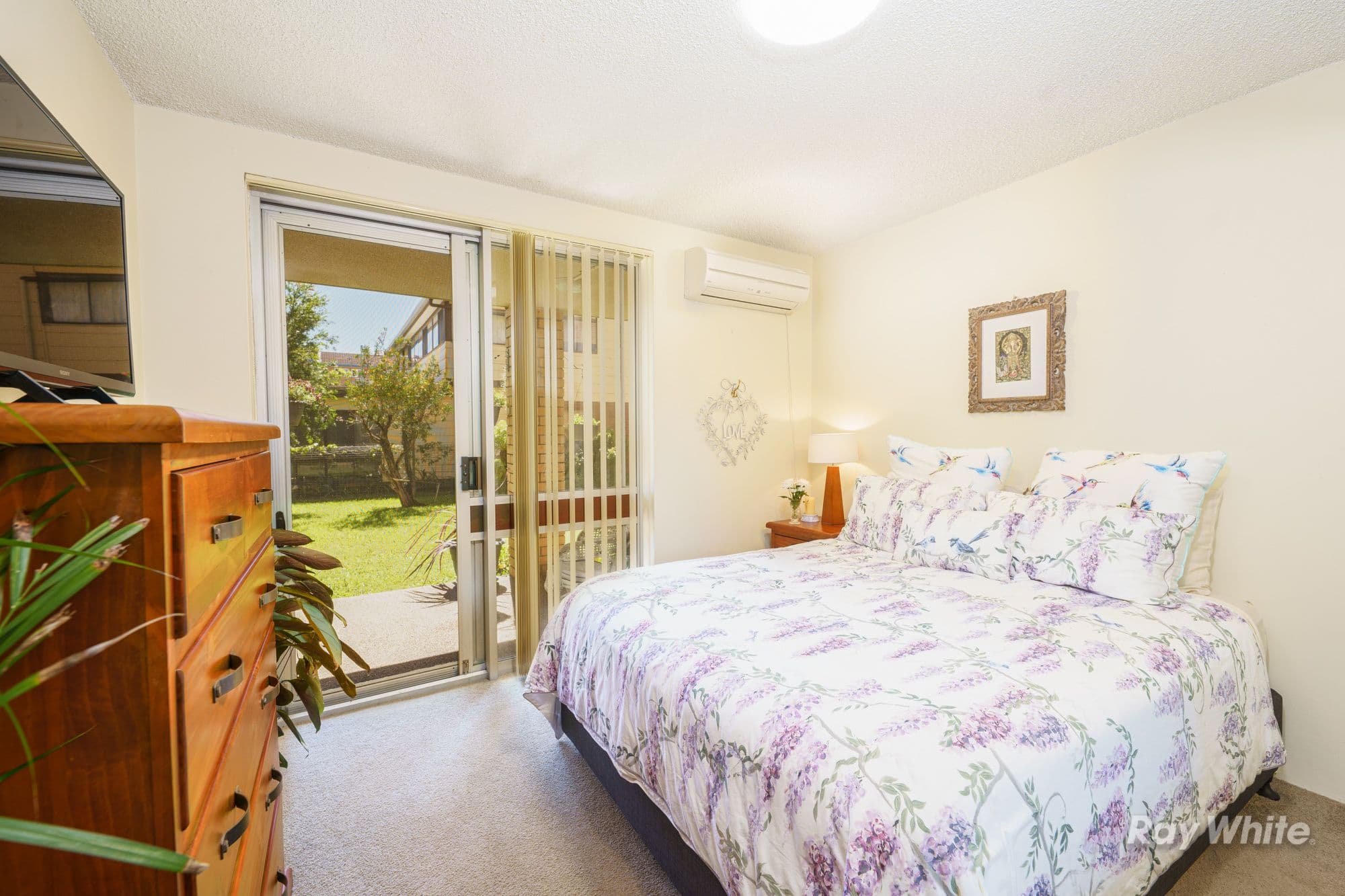 2/20 Newry Street, Urunga NSW 2455, Urunga - Thumbnail 4