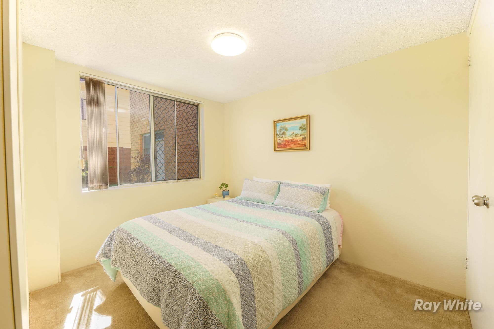 2/20 Newry Street, Urunga NSW 2455, Urunga - Thumbnail 5