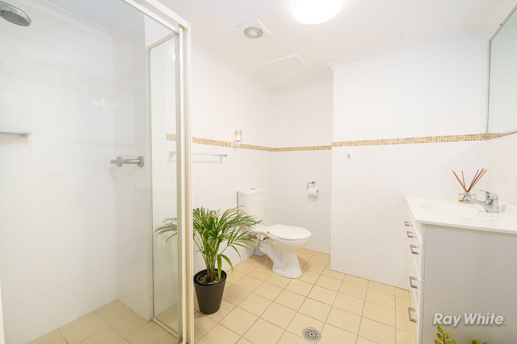 2/20 Newry Street, Urunga NSW 2455, Urunga - Thumbnail 6