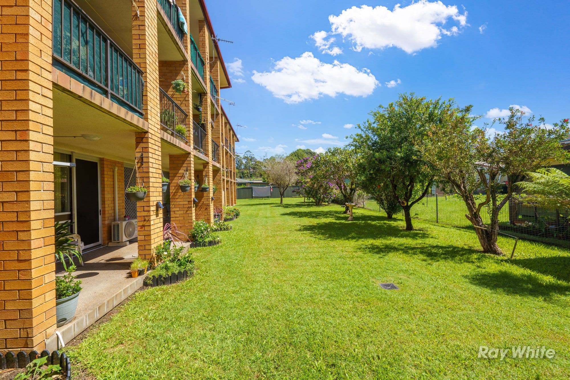 2/20 Newry Street, Urunga NSW 2455, Urunga - Thumbnail 7