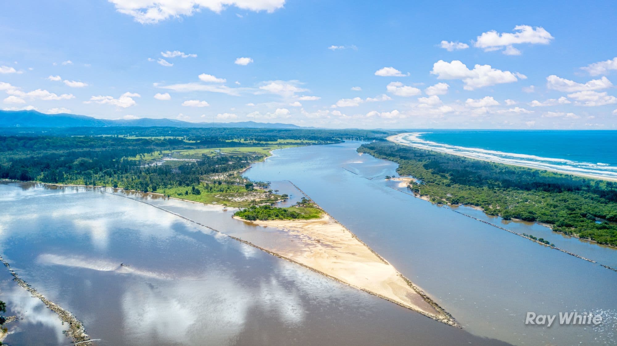 2/20 Newry Street, Urunga NSW 2455, Urunga - Thumbnail 8