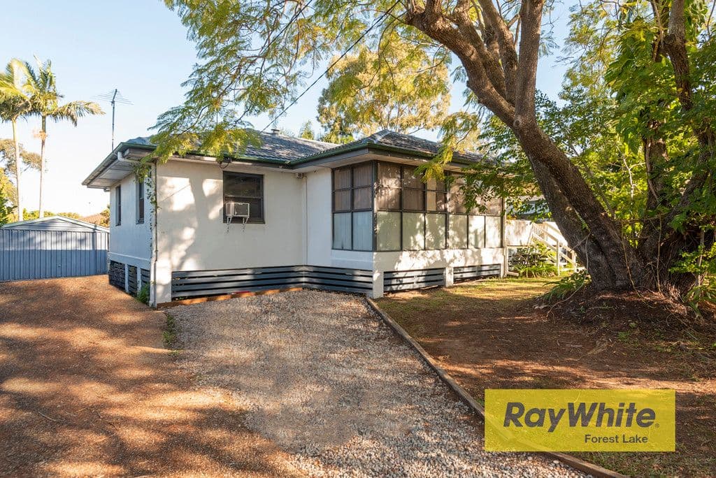 17 Lorikeet Street, Inala QLD 4077, Inala - Image 1