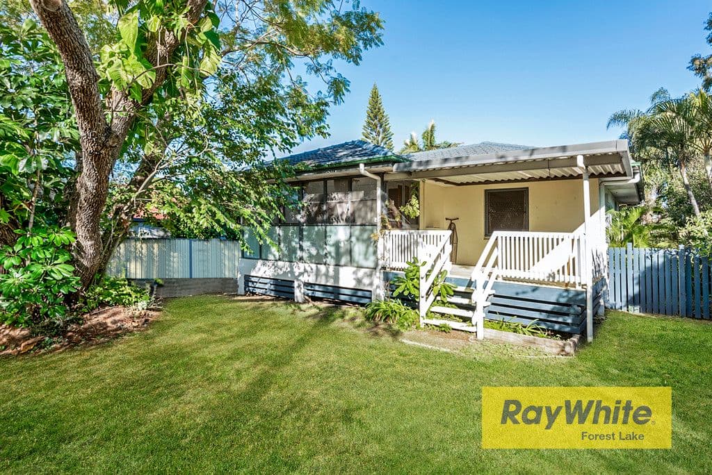17 Lorikeet Street, Inala QLD 4077, Inala - Thumbnail 2