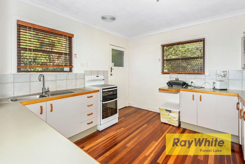 17 Lorikeet Street, Inala QLD 4077, Inala - Thumbnail 3