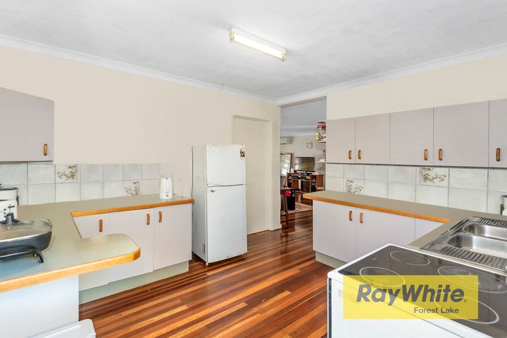 17 Lorikeet Street, Inala QLD 4077, Inala - Thumbnail 4