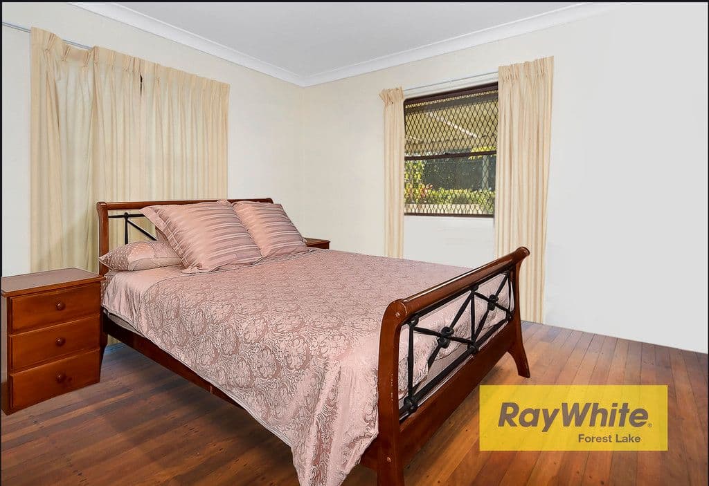 17 Lorikeet Street, Inala QLD 4077, Inala - Thumbnail 5