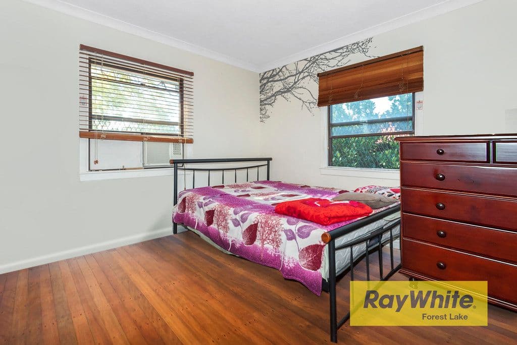 17 Lorikeet Street, Inala QLD 4077, Inala - Thumbnail 6