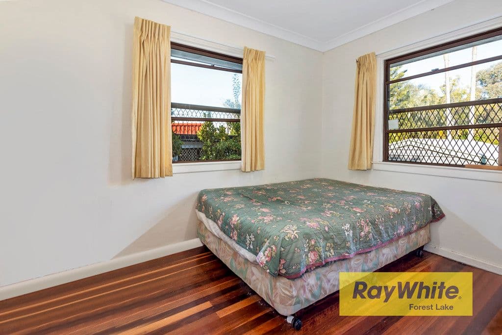 17 Lorikeet Street, Inala QLD 4077, Inala - Thumbnail 7