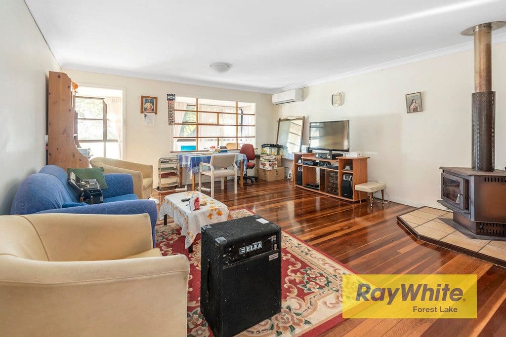 17 Lorikeet Street, Inala QLD 4077, Inala - Thumbnail 8