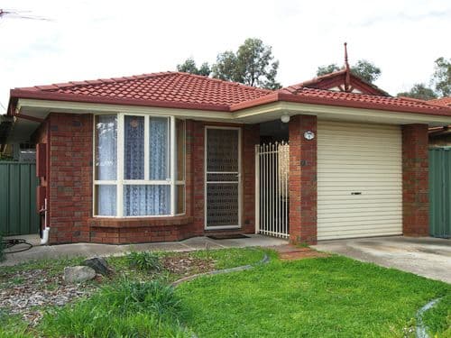 7 Kensington Mews, Hillbank SA 5112, Hillbank - Image 1