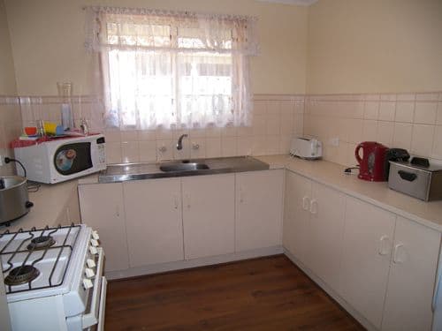 7 Kensington Mews, Hillbank SA 5112, Hillbank - Thumbnail 2
