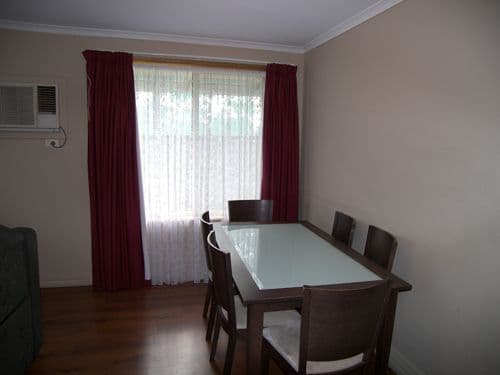 7 Kensington Mews, Hillbank SA 5112, Hillbank - Thumbnail 3