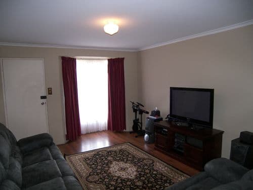 7 Kensington Mews, Hillbank SA 5112, Hillbank - Thumbnail 4