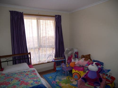 7 Kensington Mews, Hillbank SA 5112, Hillbank - Thumbnail 6