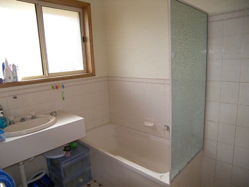 7 Kensington Mews, Hillbank SA 5112, Hillbank - Thumbnail 7