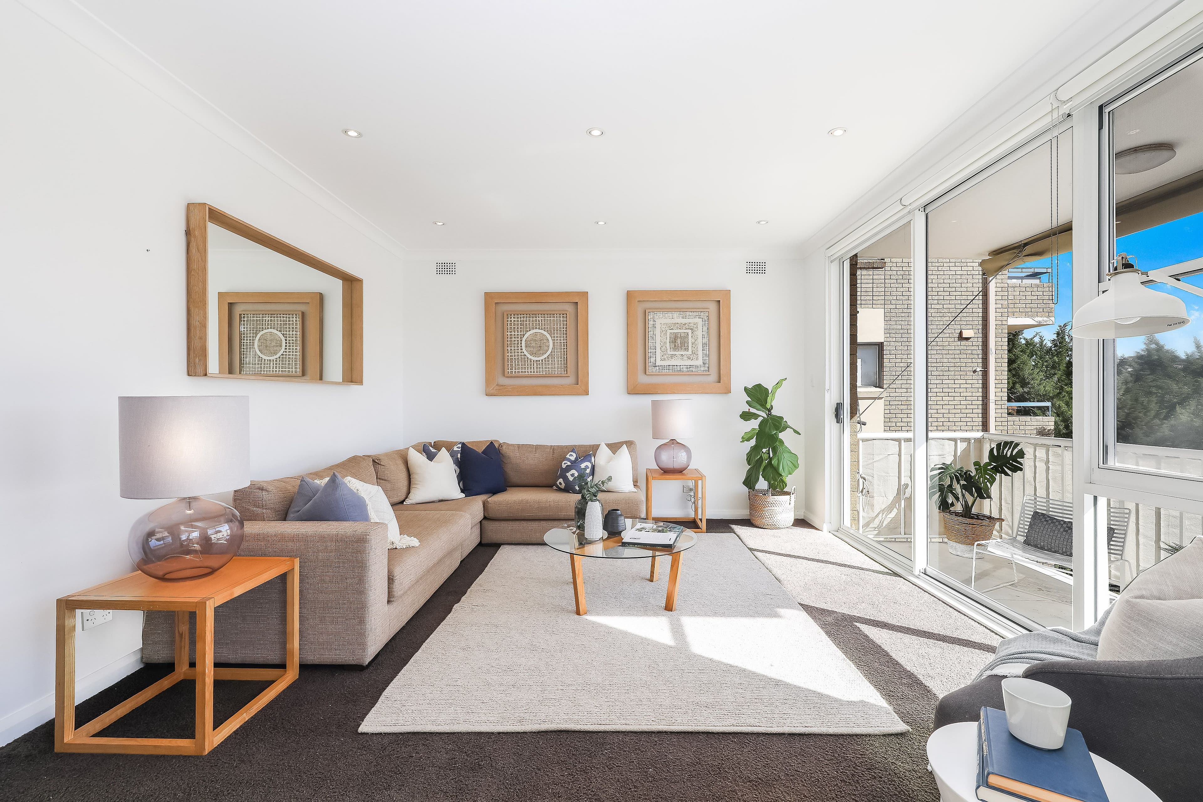 455 Old South Head Road, Rose Bay NSW 2029, Rose Bay - Image 1