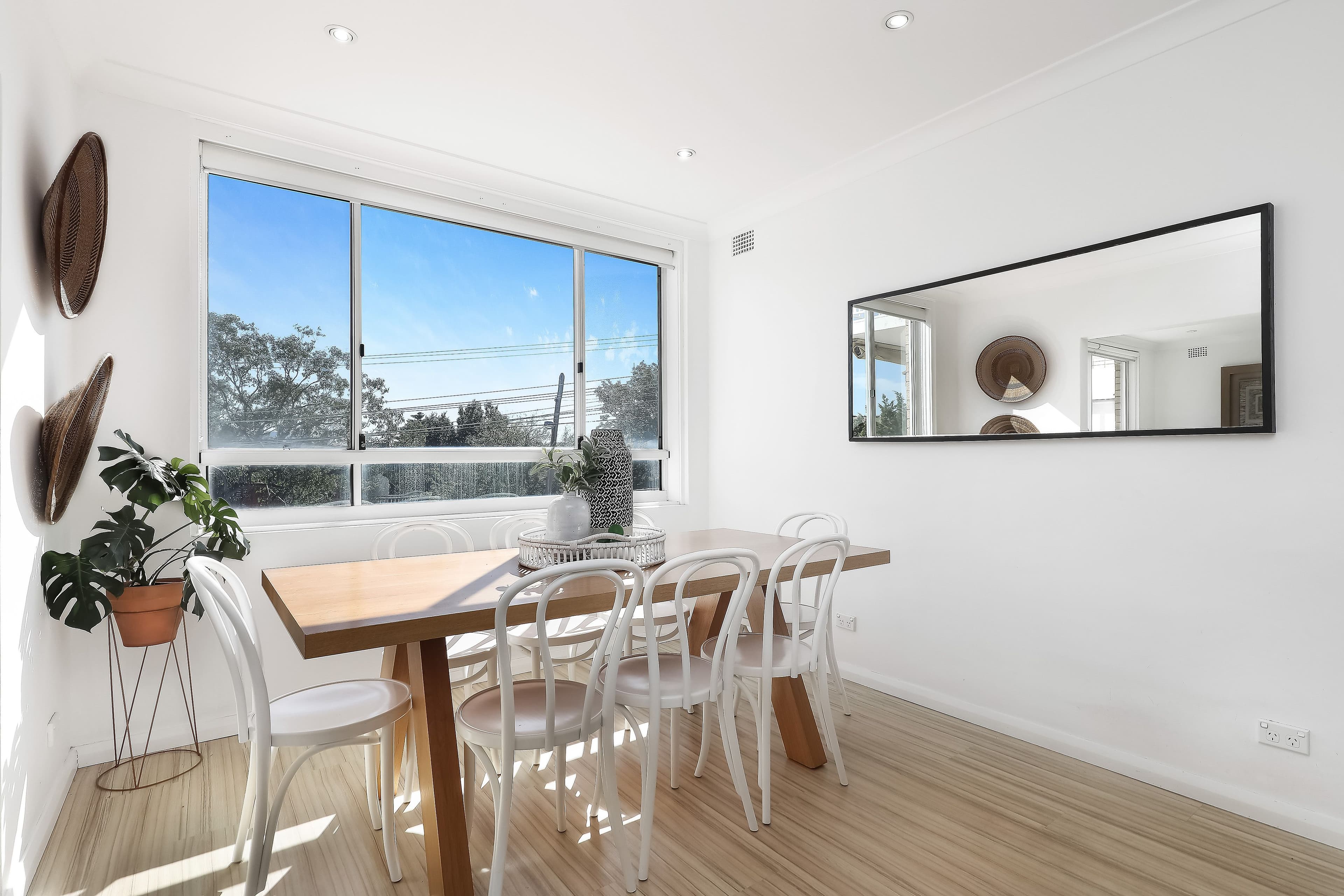 455 Old South Head Road, Rose Bay NSW 2029, Rose Bay - Thumbnail 2