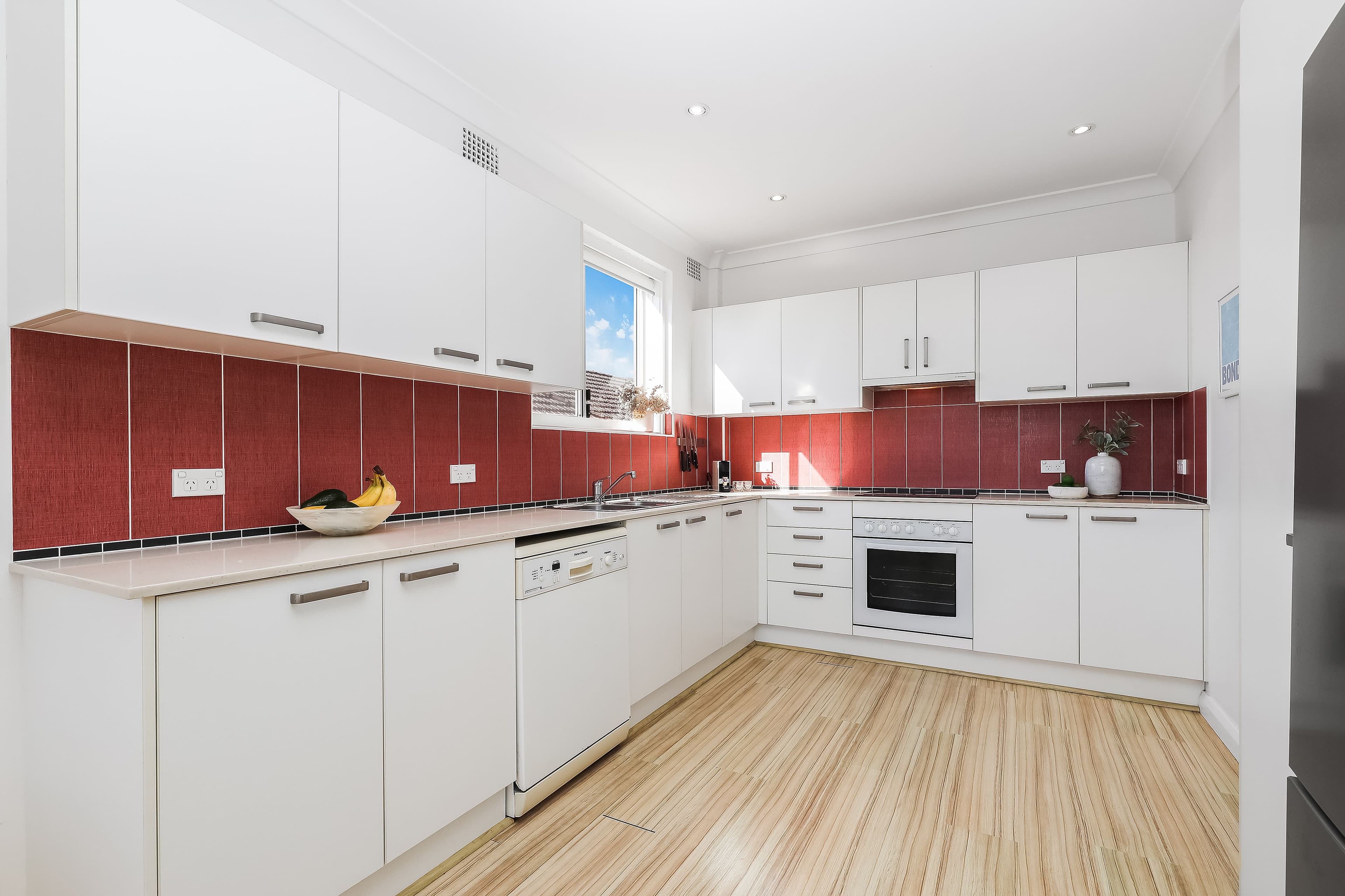 455 Old South Head Road, Rose Bay NSW 2029, Rose Bay - Thumbnail 3
