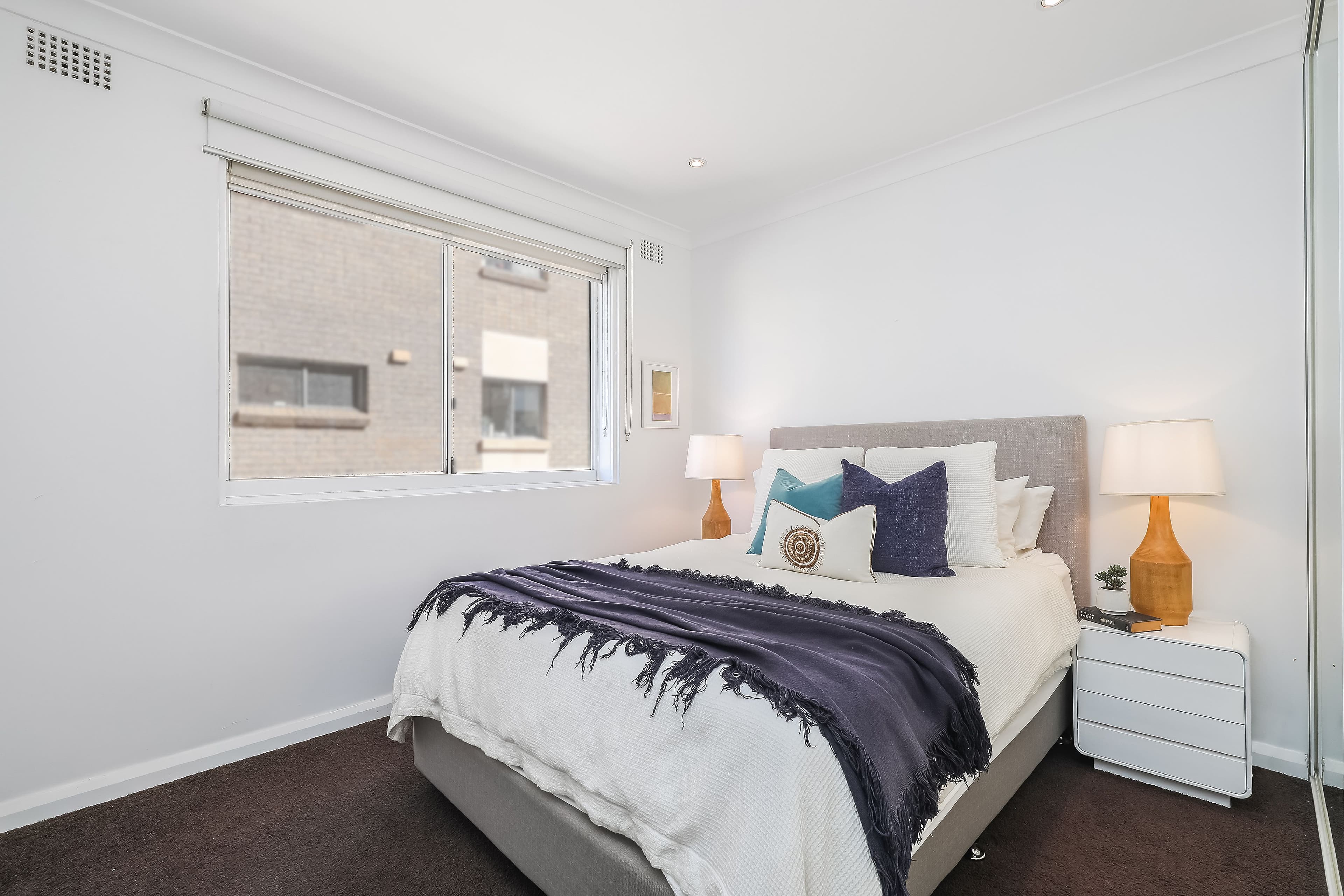455 Old South Head Road, Rose Bay NSW 2029, Rose Bay - Thumbnail 4