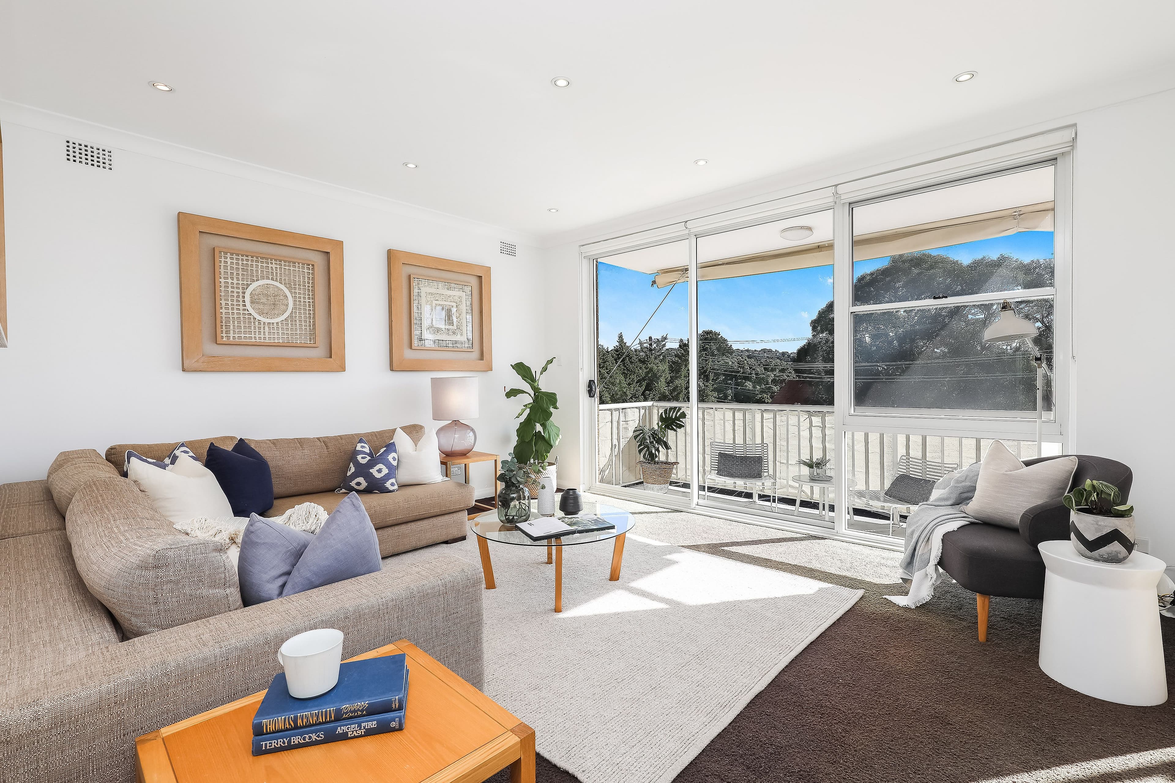 455 Old South Head Road, Rose Bay NSW 2029, Rose Bay - Thumbnail 5