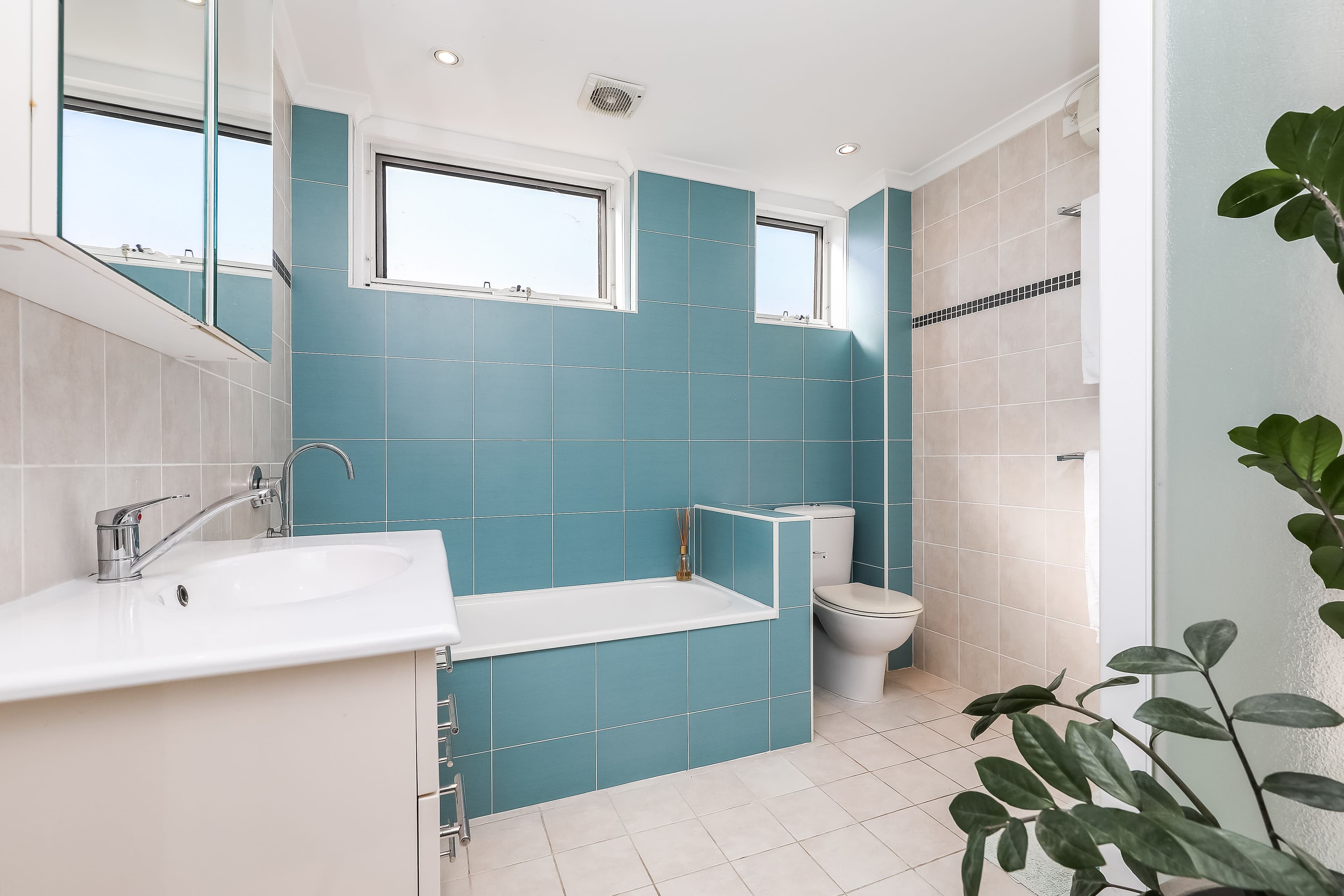 455 Old South Head Road, Rose Bay NSW 2029, Rose Bay - Thumbnail 6