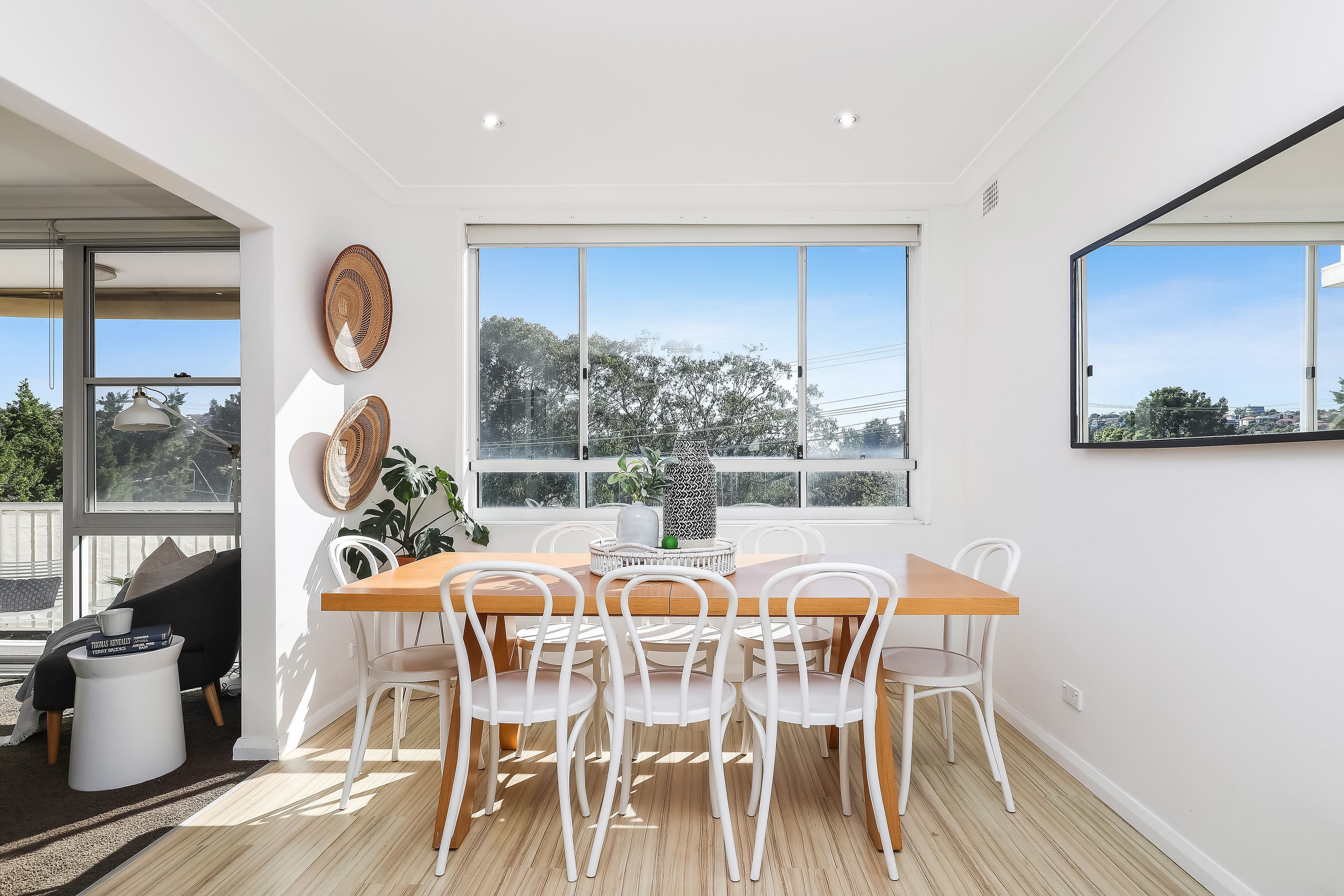 455 Old South Head Road, Rose Bay NSW 2029, Rose Bay - Thumbnail 7