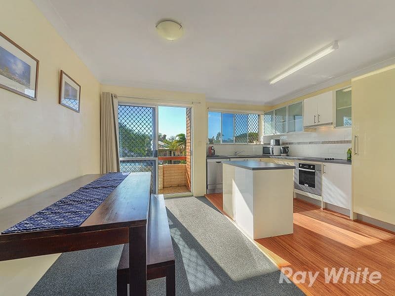 22 Williamson Street, Oran Park NSW 2570, Oran Park - Image 1