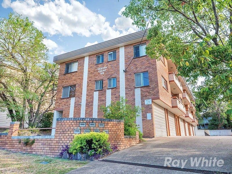 22 Williamson Street, Oran Park NSW 2570, Oran Park - Thumbnail 2