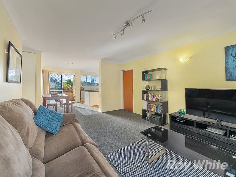 22 Williamson Street, Oran Park NSW 2570, Oran Park - Thumbnail 3