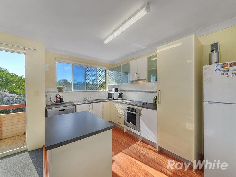 22 Williamson Street, Oran Park NSW 2570, Oran Park - Thumbnail 4