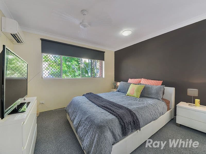 22 Williamson Street, Oran Park NSW 2570, Oran Park - Thumbnail 5