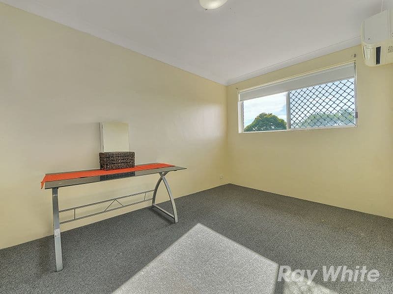 22 Williamson Street, Oran Park NSW 2570, Oran Park - Thumbnail 6