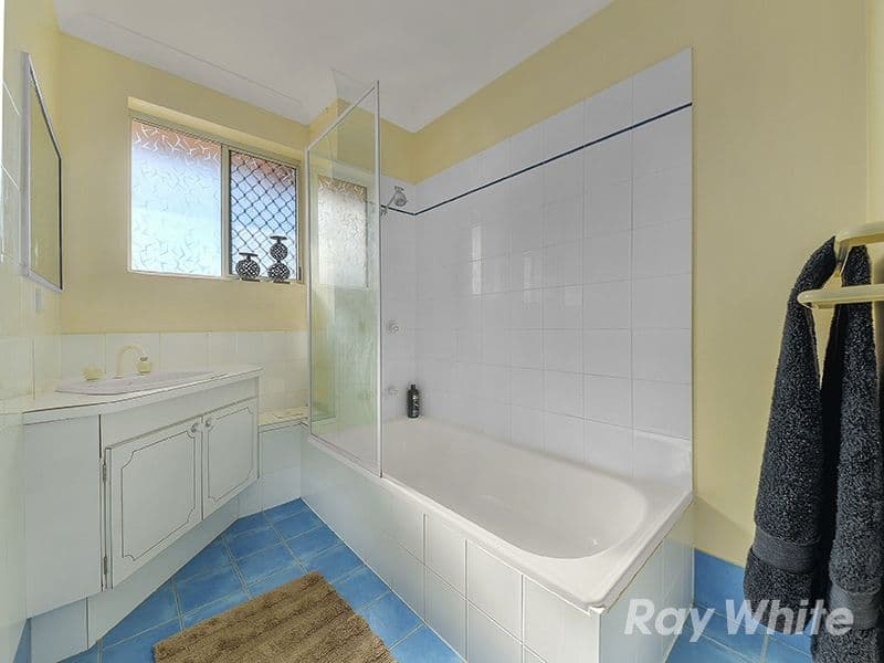 22 Williamson Street, Oran Park NSW 2570, Oran Park - Thumbnail 7
