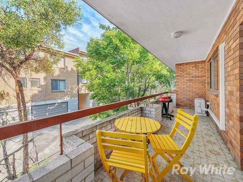 22 Williamson Street, Oran Park NSW 2570, Oran Park - Thumbnail 8
