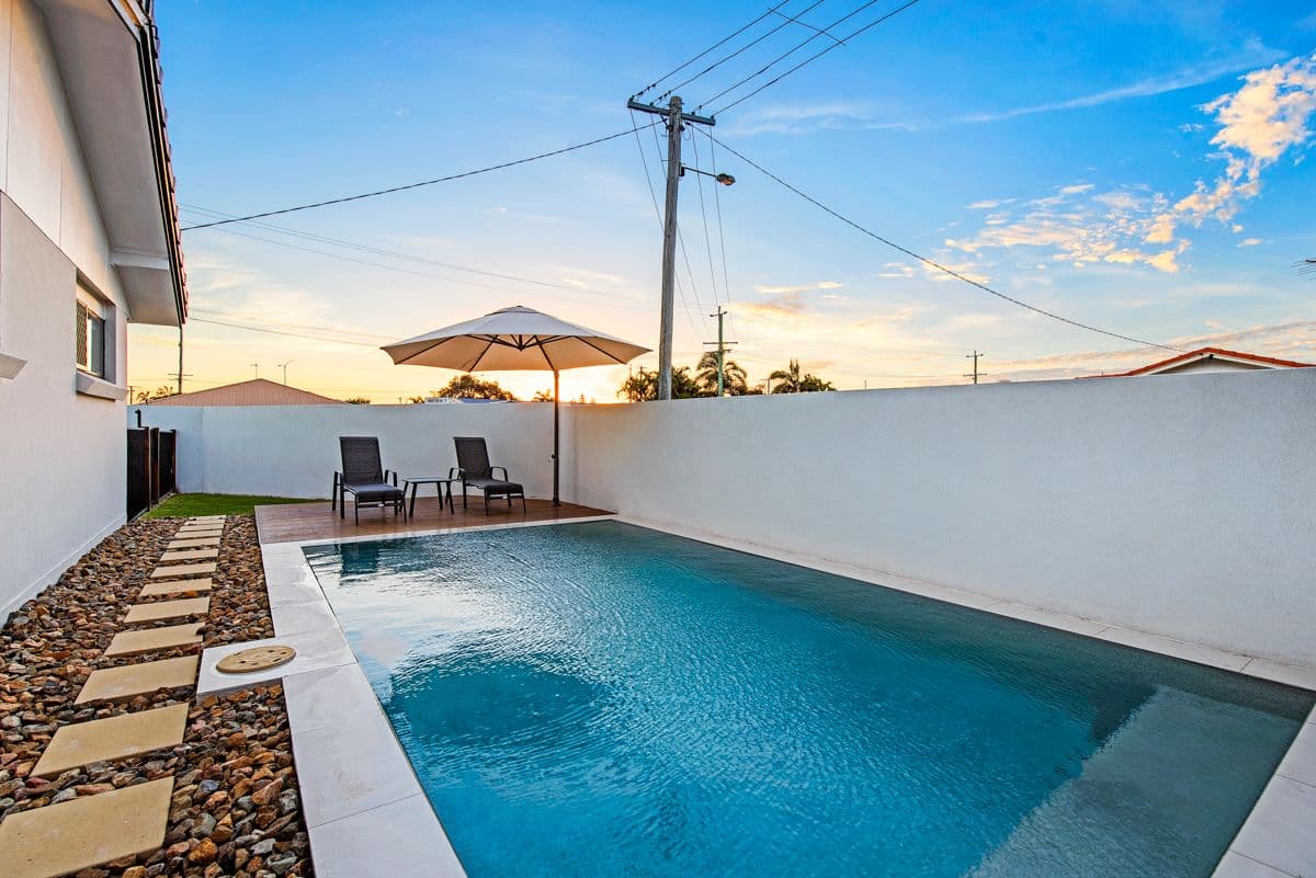 30 Coonawa Street, Buddina QLD 4575, Buddina - Image 1