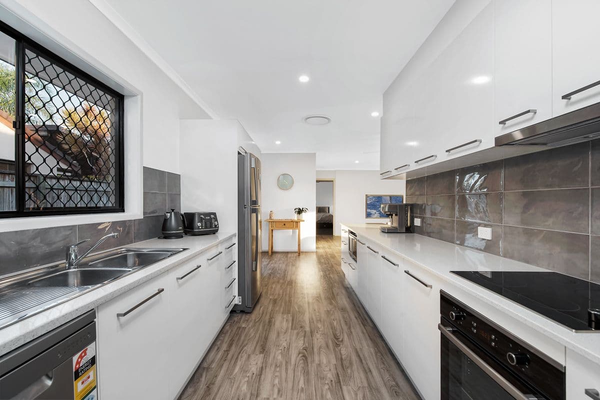 30 Coonawa Street, Buddina QLD 4575, Buddina - Thumbnail 2