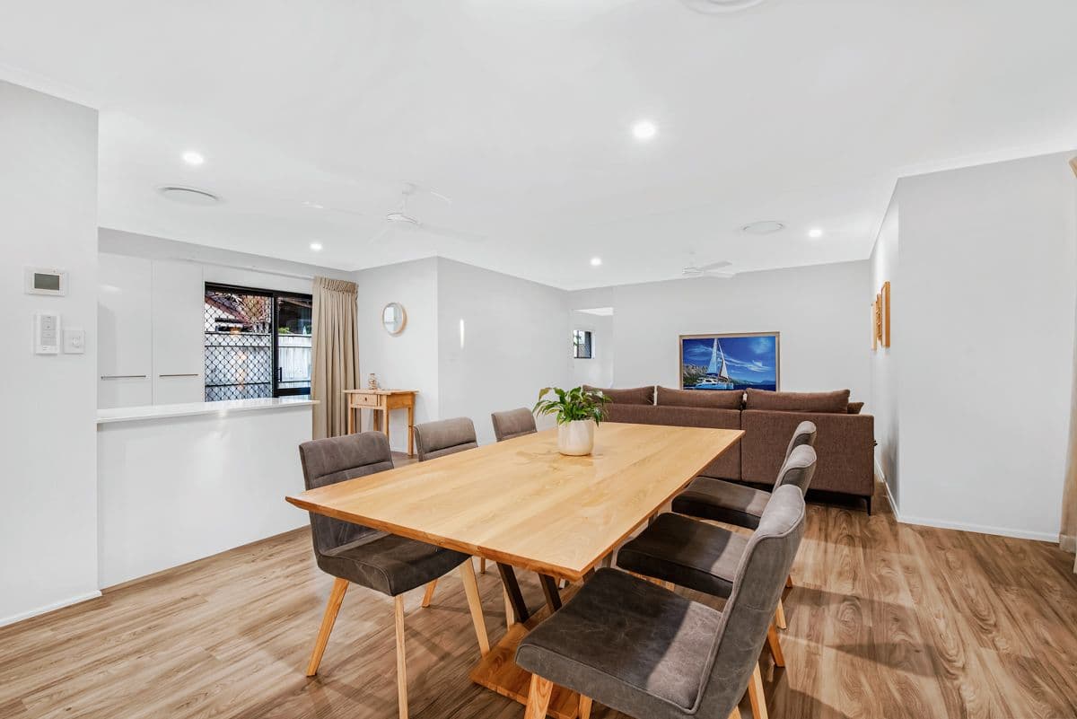 30 Coonawa Street, Buddina QLD 4575, Buddina - Thumbnail 3